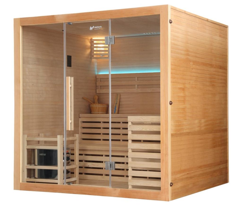 sauna-waincris-g5-1