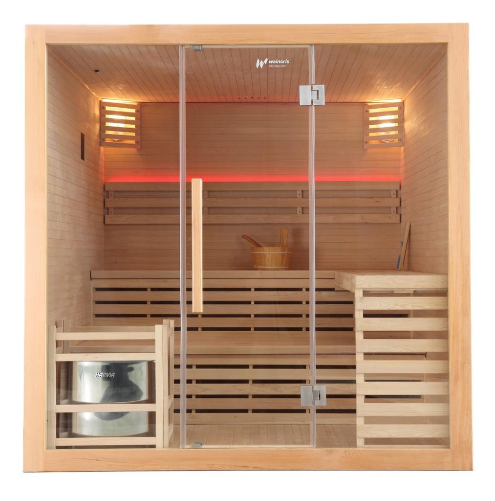 sauna-waincris-g5-2