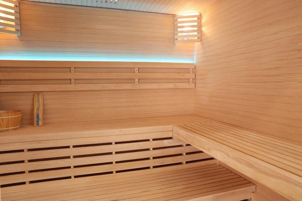 sauna-waincris-g5-3