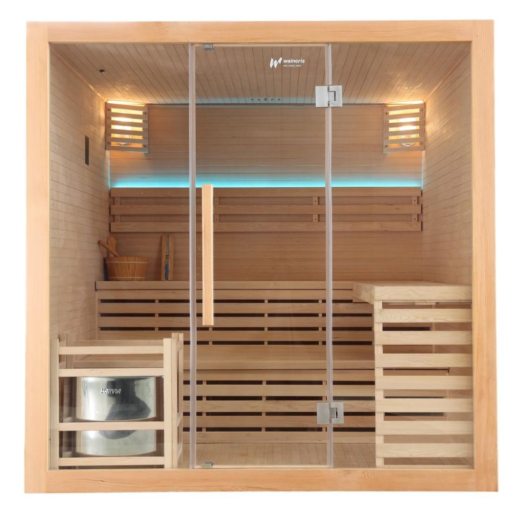 sauna-waincris-g5-4