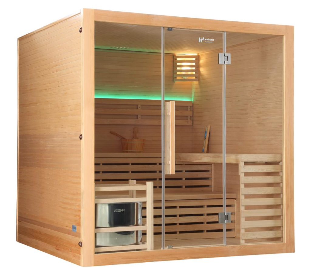 sauna-waincris-g5