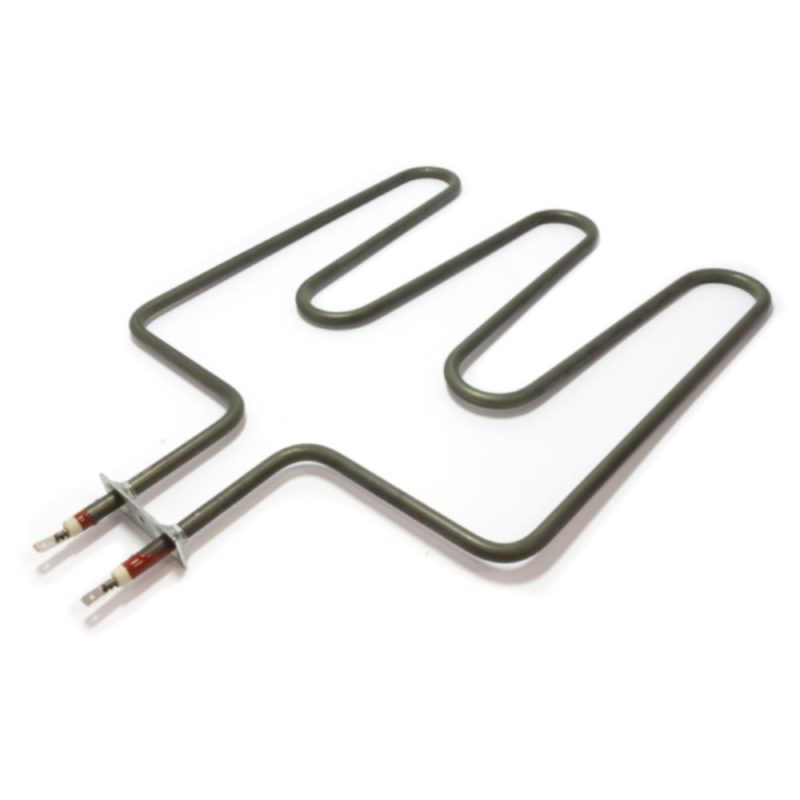Rezistenta electrica Harvia 1500W pentru Harvia KIP Trendi