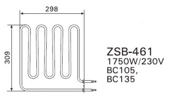 ZSB-461_2-350x196
