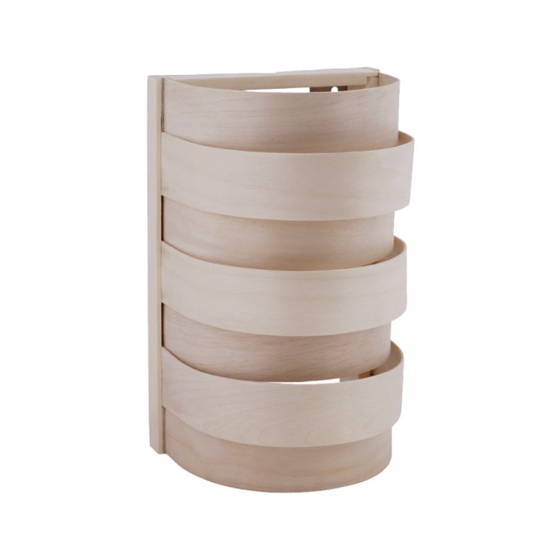 Abajur de colt BASIC PLUS pentru saune 917-A