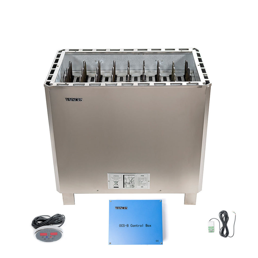 incalzitor-waincris-lampo-pro-publice-4
