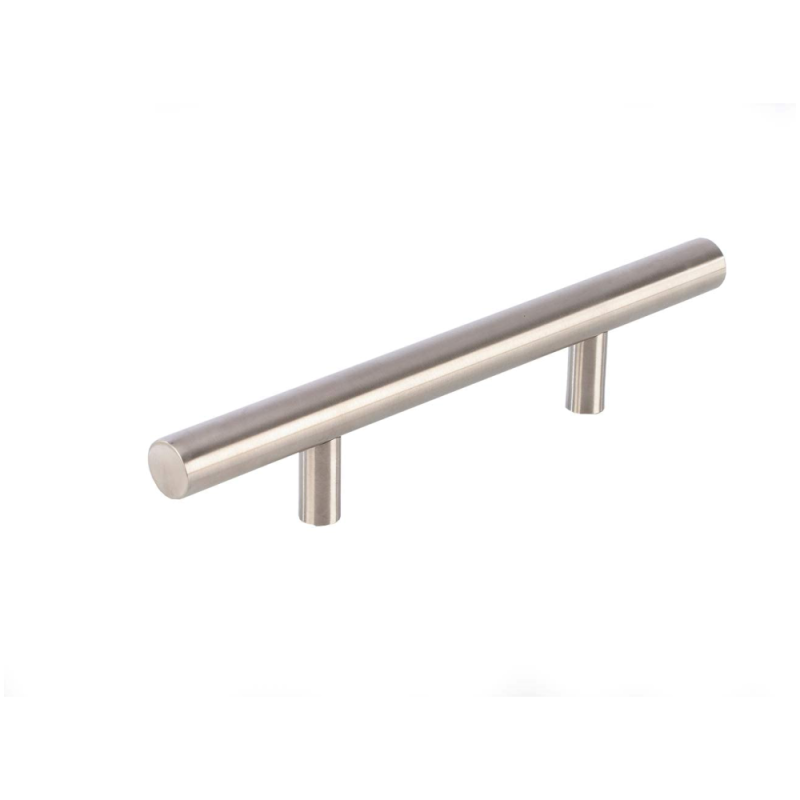 Maner inox usa sauna sau hammam 85128