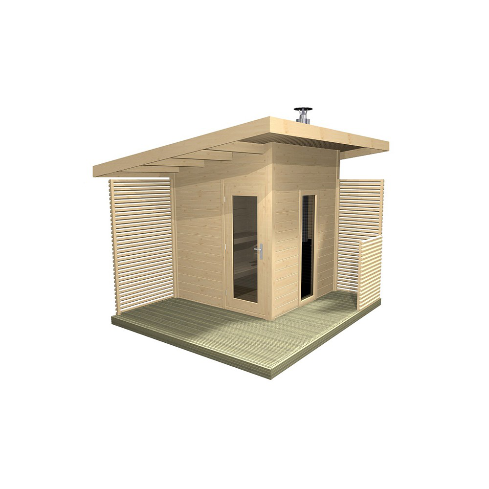 sauna2ext
