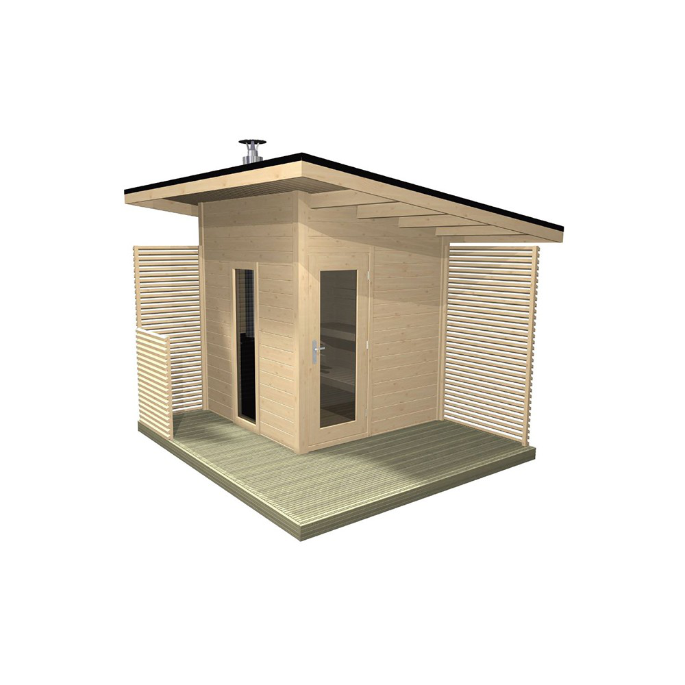sauna2ext1