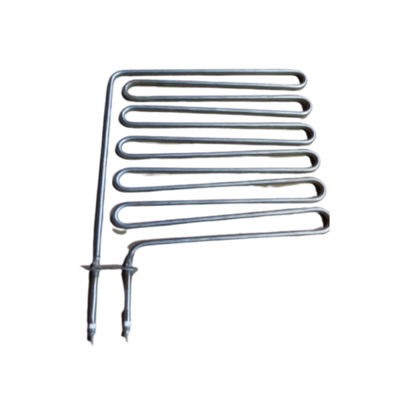 Rezistenta electrica Harvia 2750W pentru Harvia Vega PRO