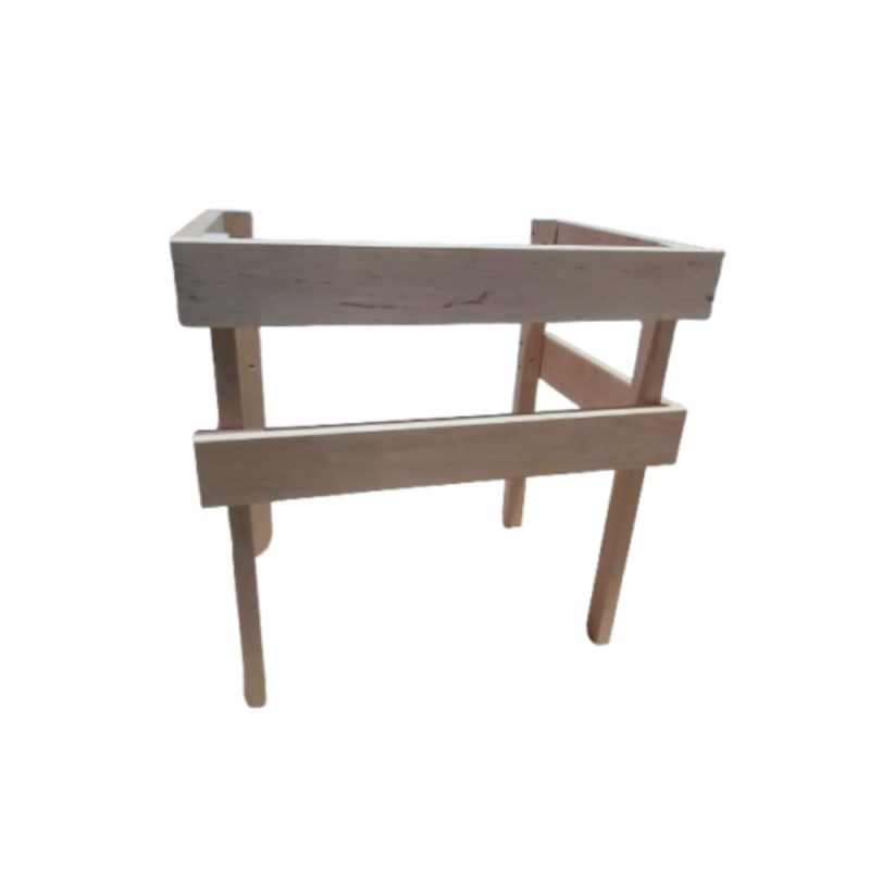 Gratar protectie soba sauna arin 433 x 646 x 650 cm