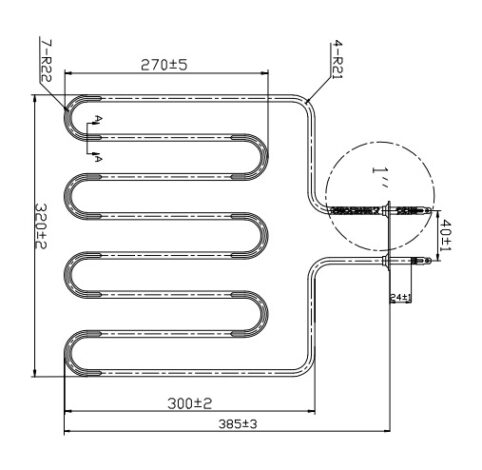 trendi-2000w-482x470