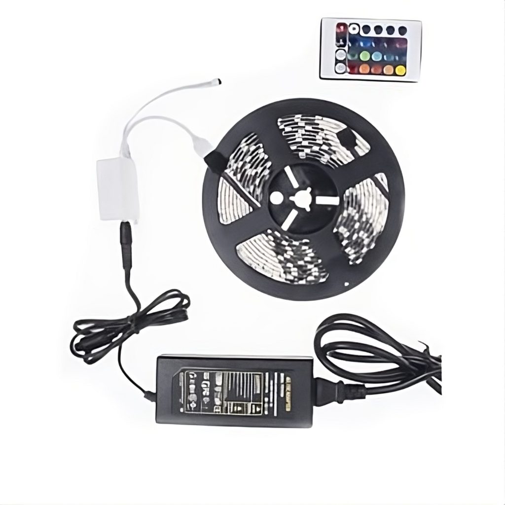 kit LED