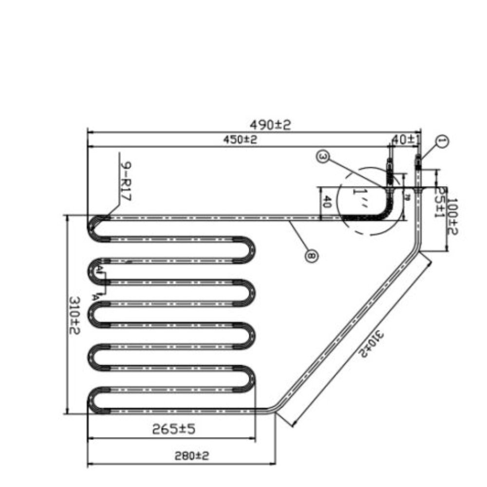 y-2700w-477x470