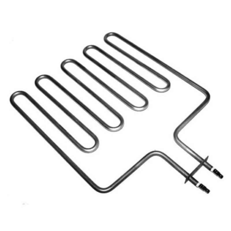 Rezistenta electrica Harvia 3000W pentru Harvia KIP Trendi