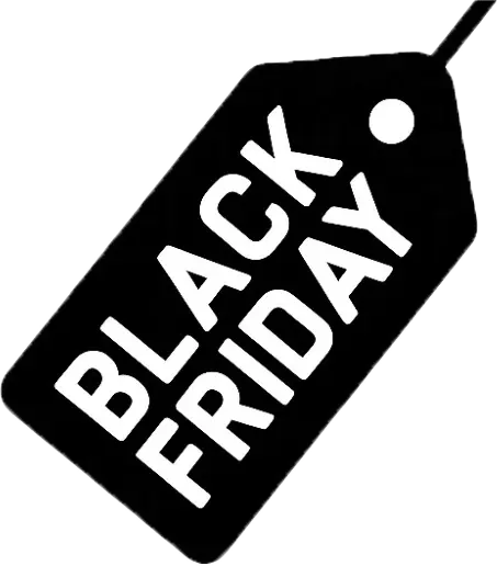 Black Friday