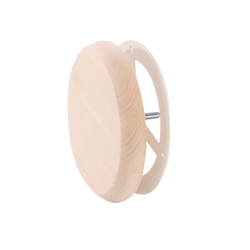 Ciuperca ventilatie sauna WELI 85711