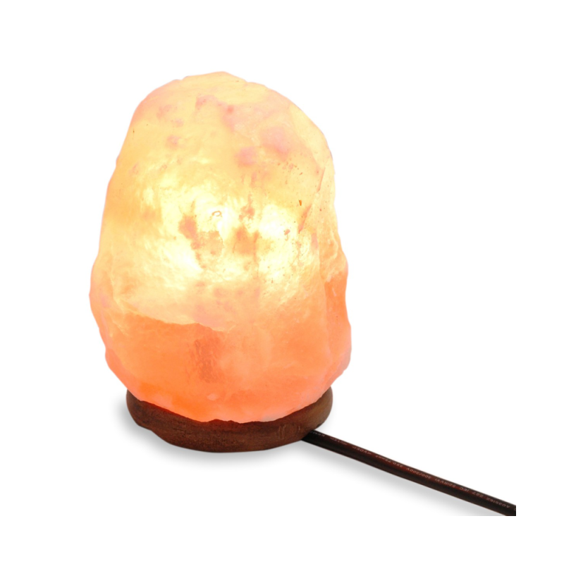 Lampa sare Himalaya 2-3 kg