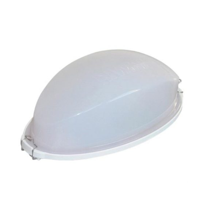 Lampa pentru sauna Harvia SAS21060