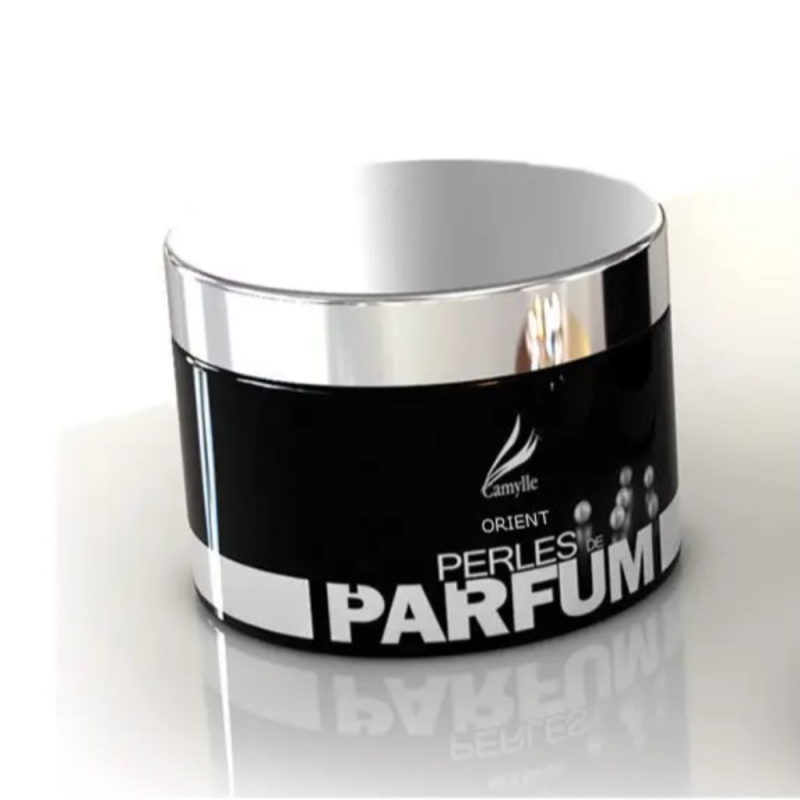 Perle de parfum Camylle ORIENT 150g aromaterapie ambientala