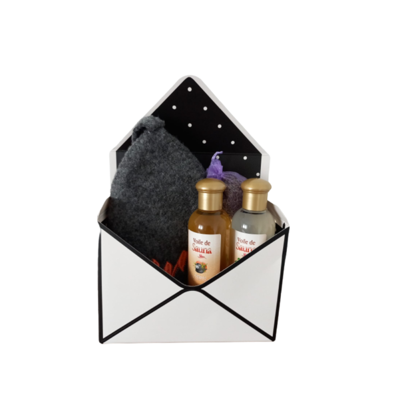 PACHET CADOU XMAS BLACK1