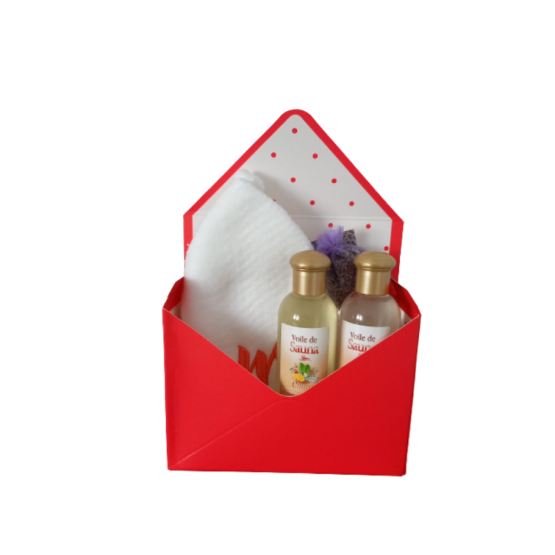 PACHET CADOU XMAS RED2