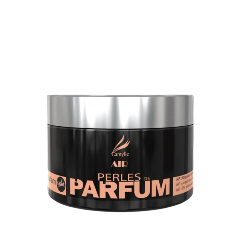 Perle de parfum Camylle AIR 150g aromaterapie ambientala