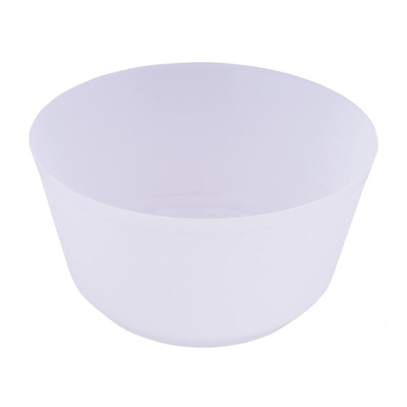 Insertie plastic pentru vas lemn sauna 4l