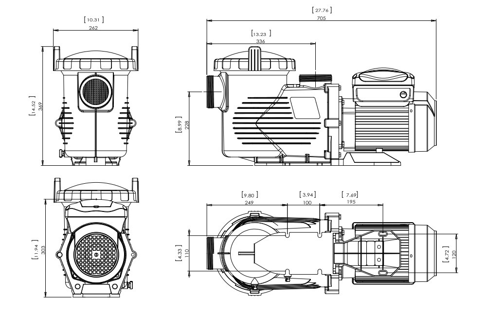 Dimensiuni_pompe_viteza_variabila_EPV