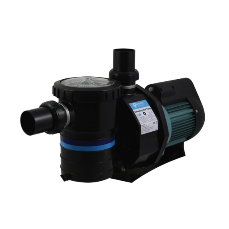Pompa piscina Emaux SB20 1,8 kW, debit maxim 28mc/h