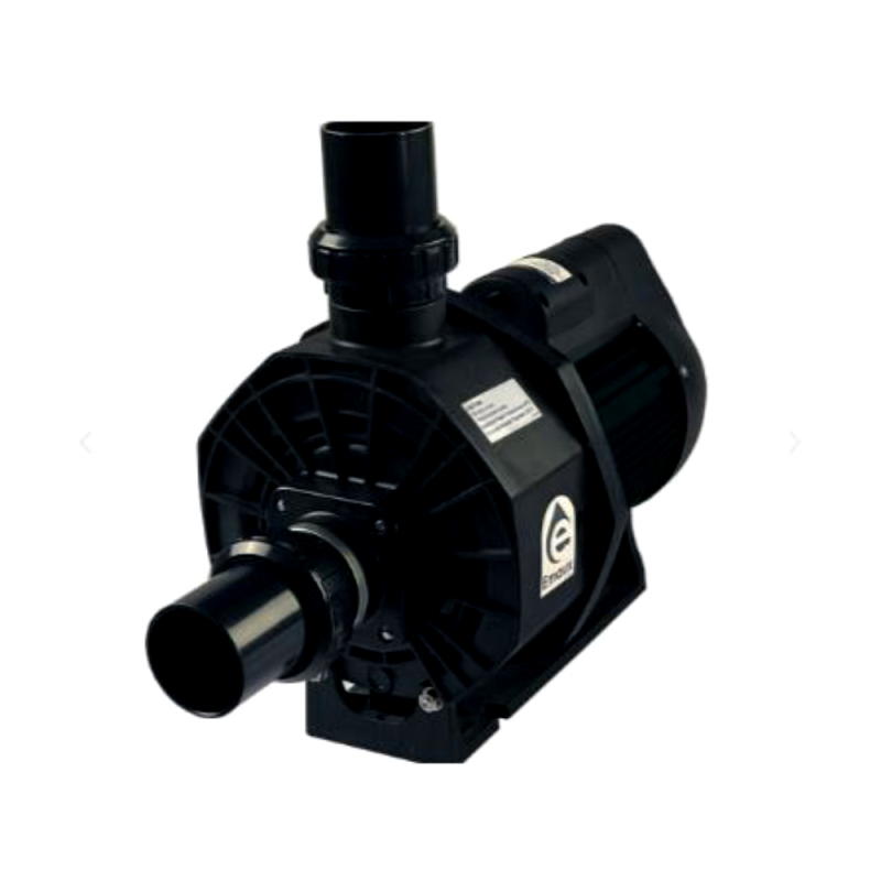 Pompa SPA Emaux SR20 1.8kW 30mc/h