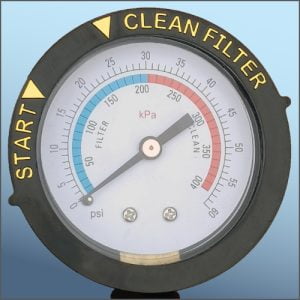 Smart-pressure-gauge-300x300-1