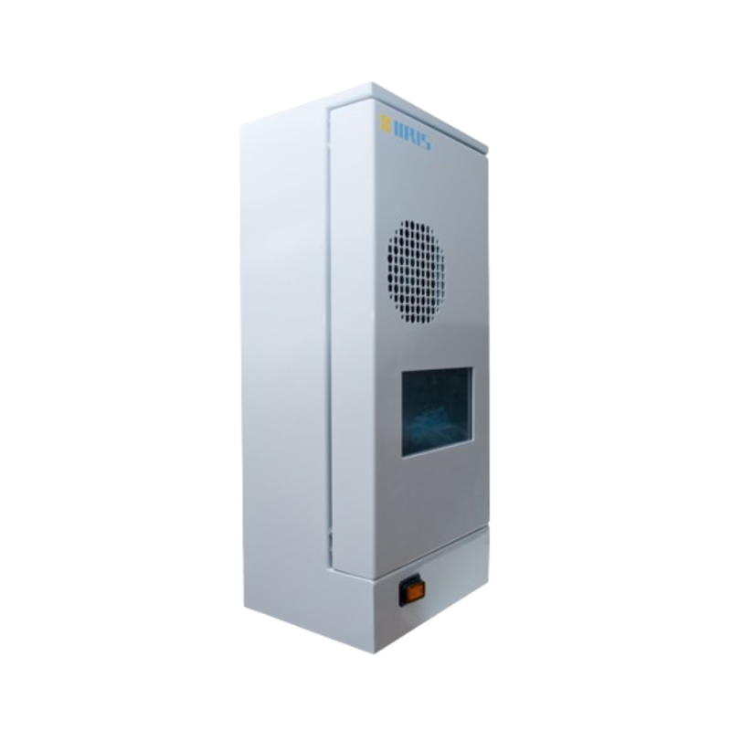 Halogenerator IIRIS 38