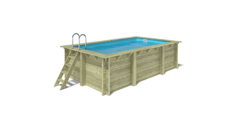 piscina-in-legno-aqua-465x285-h124-m-fissate-su-calcestruzzo-esistente-1