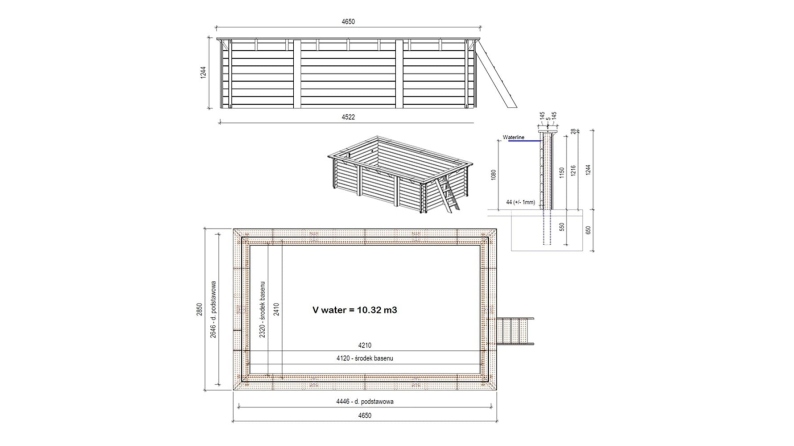 piscina-in-legno-aqua-465x285-h124-m-su-telaio-senza-cementazione-2