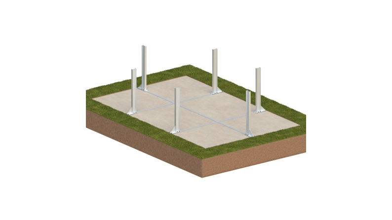 piscina-in-legno-aqua-465x285-h124-m-su-telaio-senza-cementazione-3