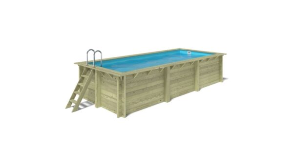 piscina-in-legno-aqua-61x285-h131-m-fissate-su-calcestruzzo-esistente-1-600x337