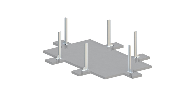 piscina-in-legno-aqua-61x285-h131-m-fissate-su-calcestruzzo-esistente-3