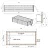 piscina-in-legno-aqua-61x285-h131-m-su-telaio-senza-cementazione-2-100x100