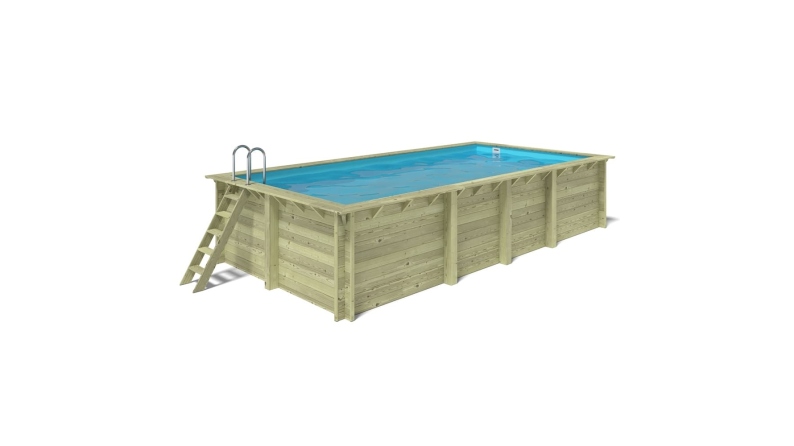piscina-in-legno-aqua-7x375-h145-m-fissate-su-calcestruzzo-esistente-1