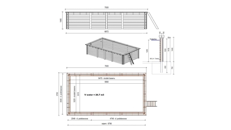 piscina-in-legno-aqua-7x375-h145-m-fissate-su-calcestruzzo-esistente-2