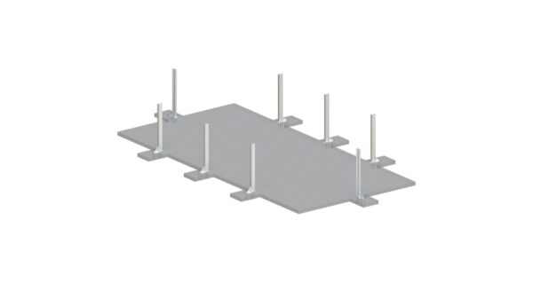piscina-in-legno-aqua-7x375-h145-m-fissate-su-calcestruzzo-esistente-3-600x337