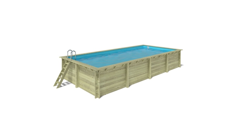 piscina-in-legno-aqua-85x435-h145-m-fissate-su-calcestruzzo-esistente-1-1