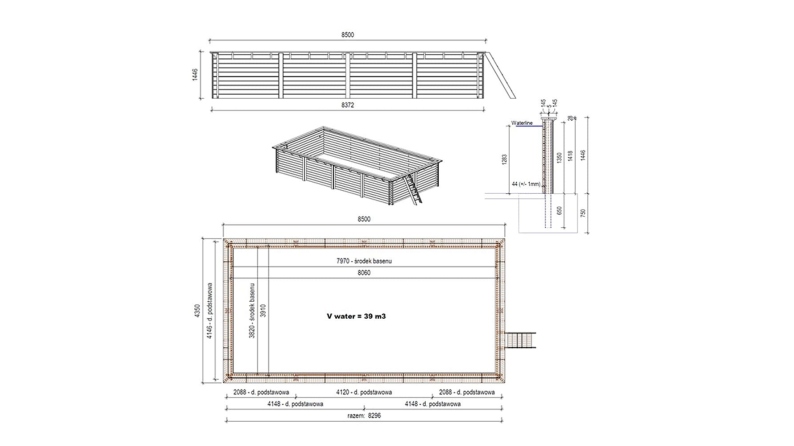 piscina-in-legno-aqua-85x435-h145-m-su-telaio-senza-cementazione-2