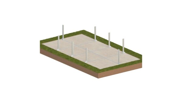 piscina-in-legno-aqua-85x435-h145-m-su-telaio-senza-cementazione-3-600x337