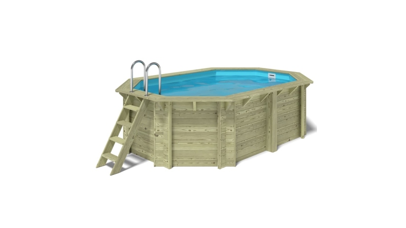 piscina-in-legno-nemo-43x3-h118-m-su-telaio-senza-cementazione-1