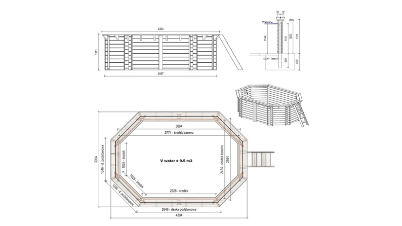 piscina-in-legno-nemo-43x3-h131-m-su-telaio-senza-cementazione-1