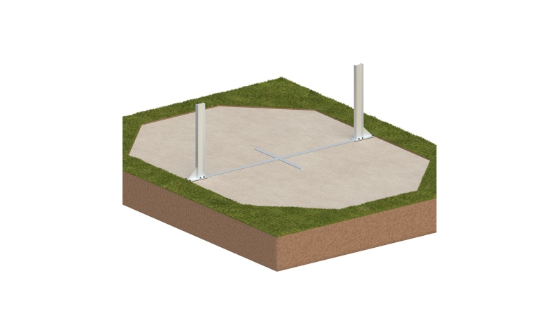 piscina-in-legno-nemo-43x3-h131-m-su-telaio-senza-cementazione-2