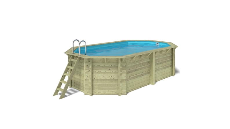 piscina-in-legno-nemo-579x349-h145-m-fissate-su-calcestruzzo-esistente-1