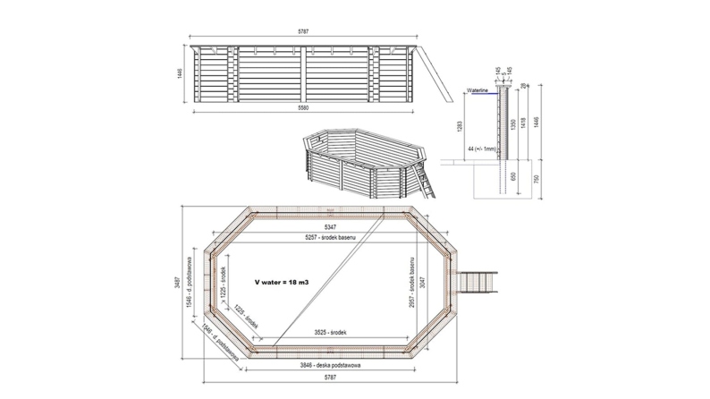 piscina-in-legno-nemo-579x349-h145-m-fissate-su-calcestruzzo-esistente-2
