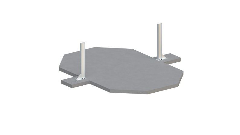 piscina-in-legno-nemo-579x349-h145-m-fissate-su-calcestruzzo-esistente-3